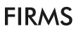FIRMS